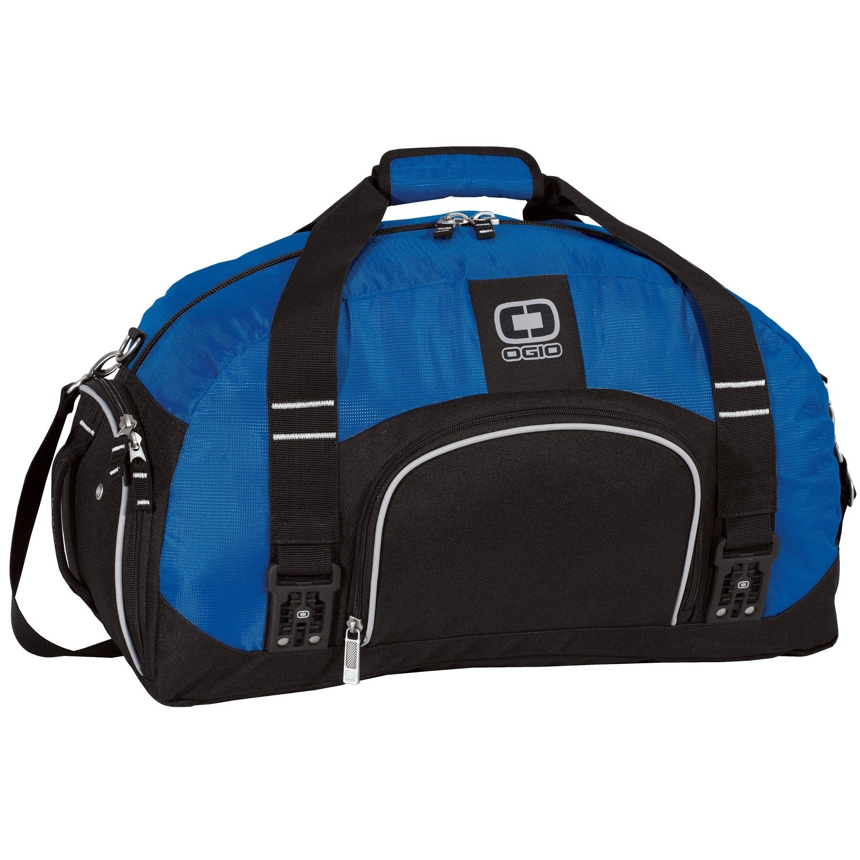 OGIO-OGIO® - Big Dome Duffel. 108087-MedTech-5